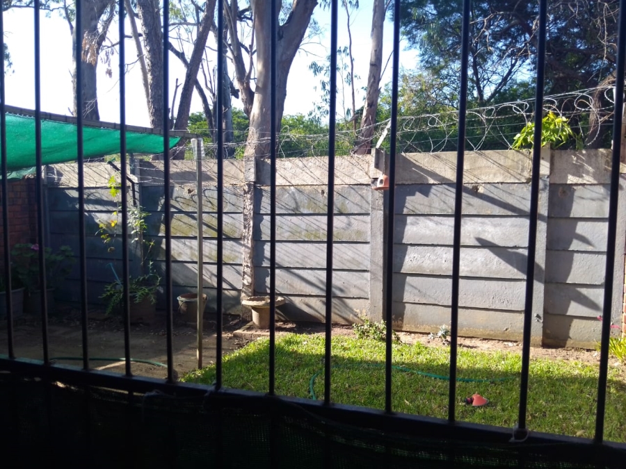 3 Bedroom Property for Sale in Mandeni KwaZulu-Natal
