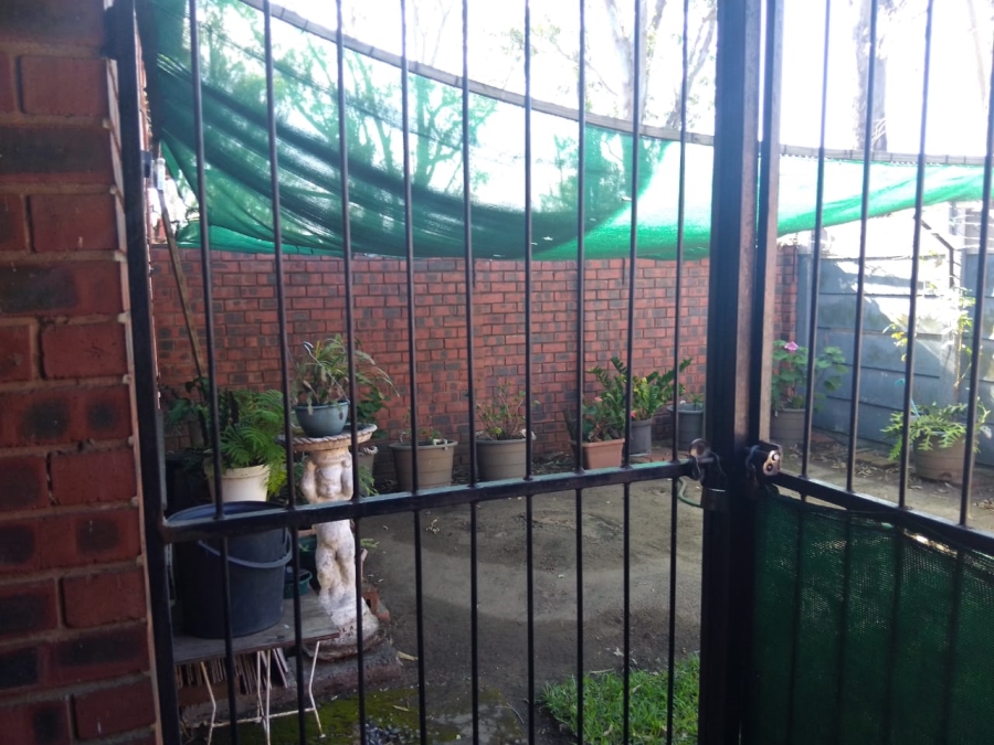 3 Bedroom Property for Sale in Mandeni KwaZulu-Natal