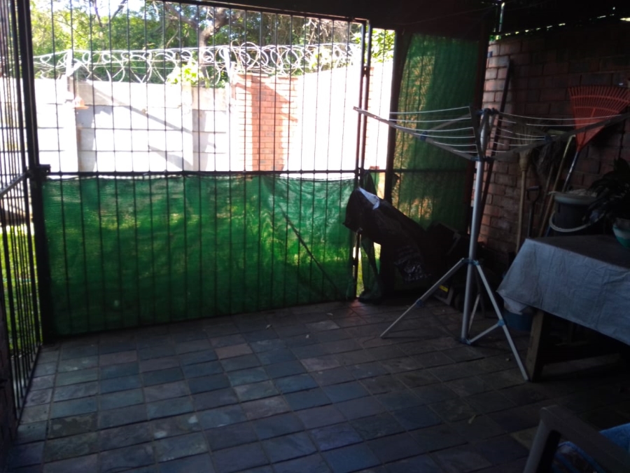3 Bedroom Property for Sale in Mandeni KwaZulu-Natal