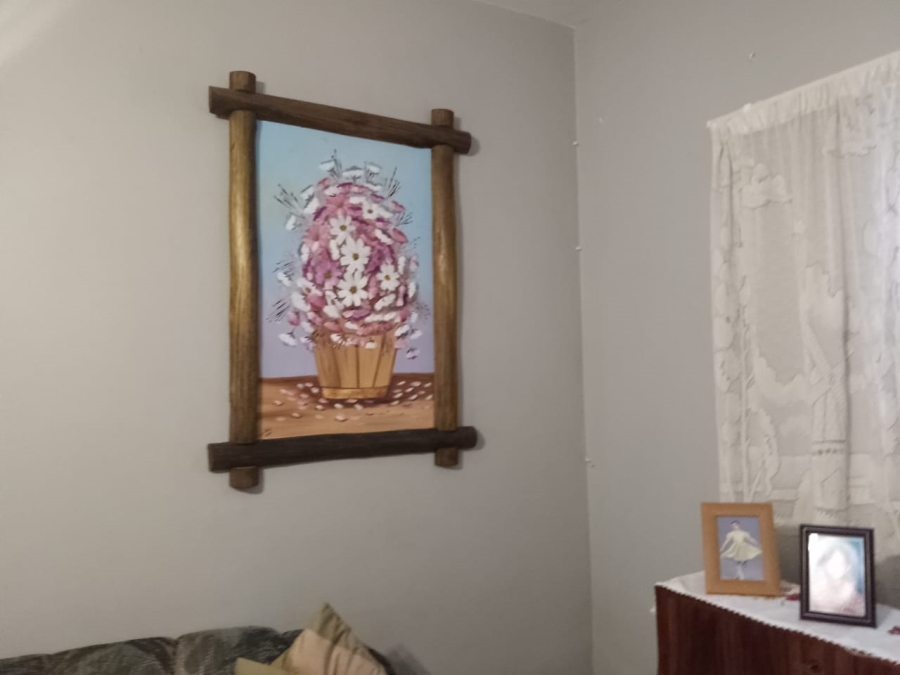 3 Bedroom Property for Sale in Mandeni KwaZulu-Natal