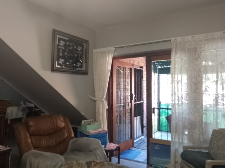 3 Bedroom Property for Sale in Mandeni KwaZulu-Natal