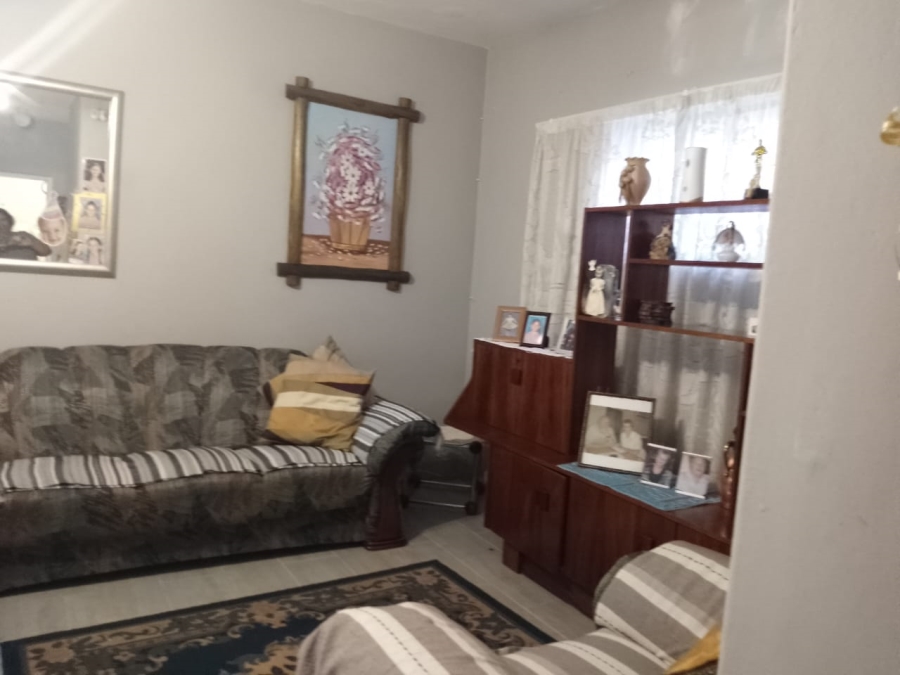 3 Bedroom Property for Sale in Mandeni KwaZulu-Natal
