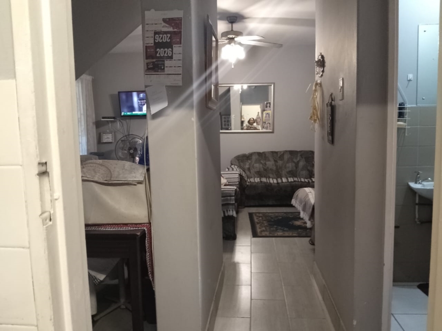 3 Bedroom Property for Sale in Mandeni KwaZulu-Natal