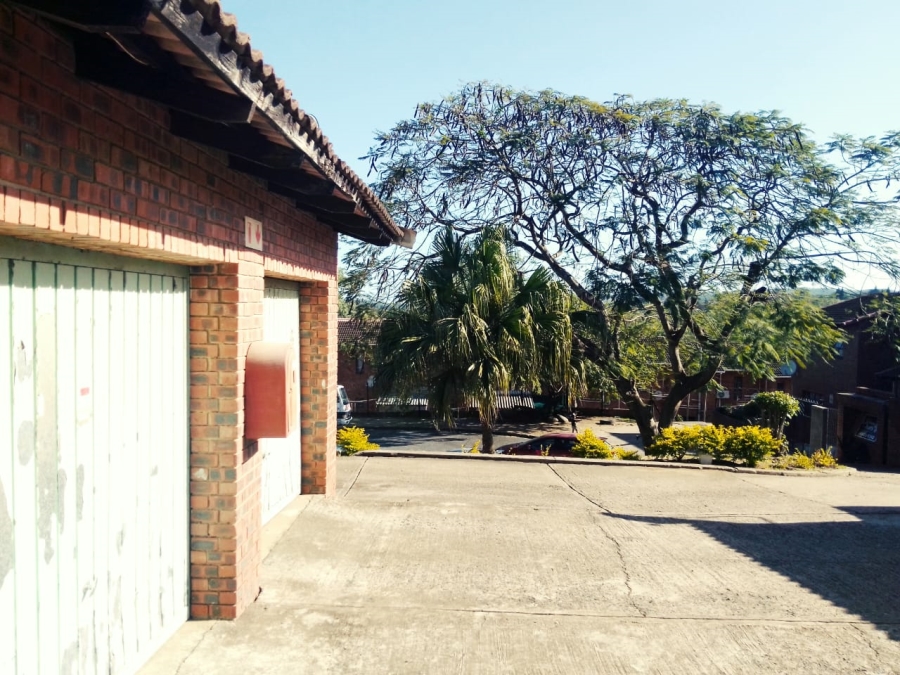 3 Bedroom Property for Sale in Mandeni KwaZulu-Natal
