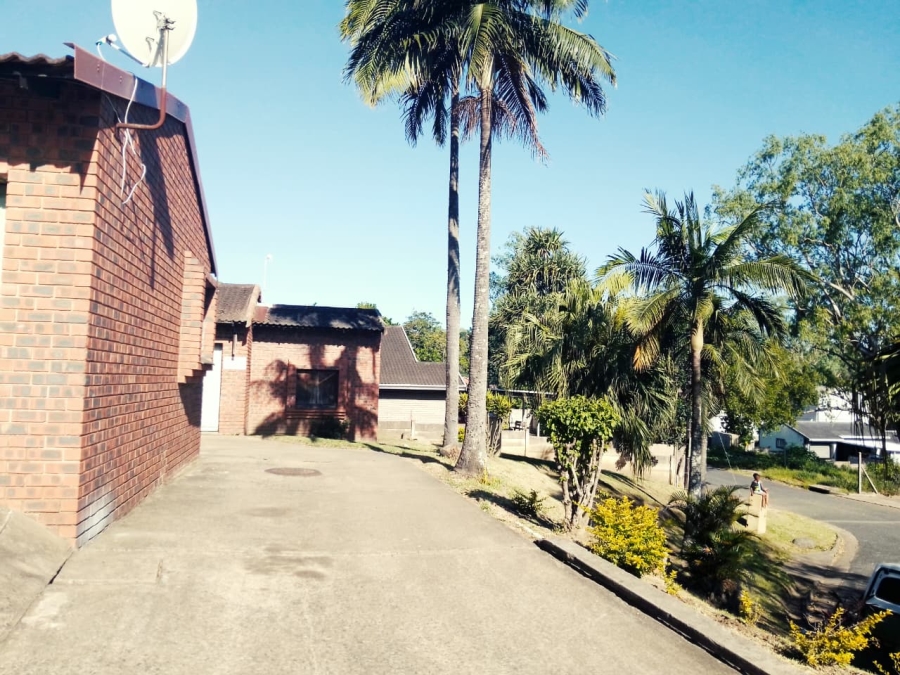 3 Bedroom Property for Sale in Mandeni KwaZulu-Natal