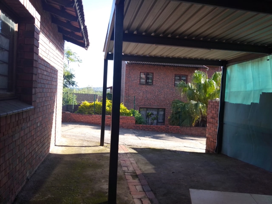 3 Bedroom Property for Sale in Mandeni KwaZulu-Natal