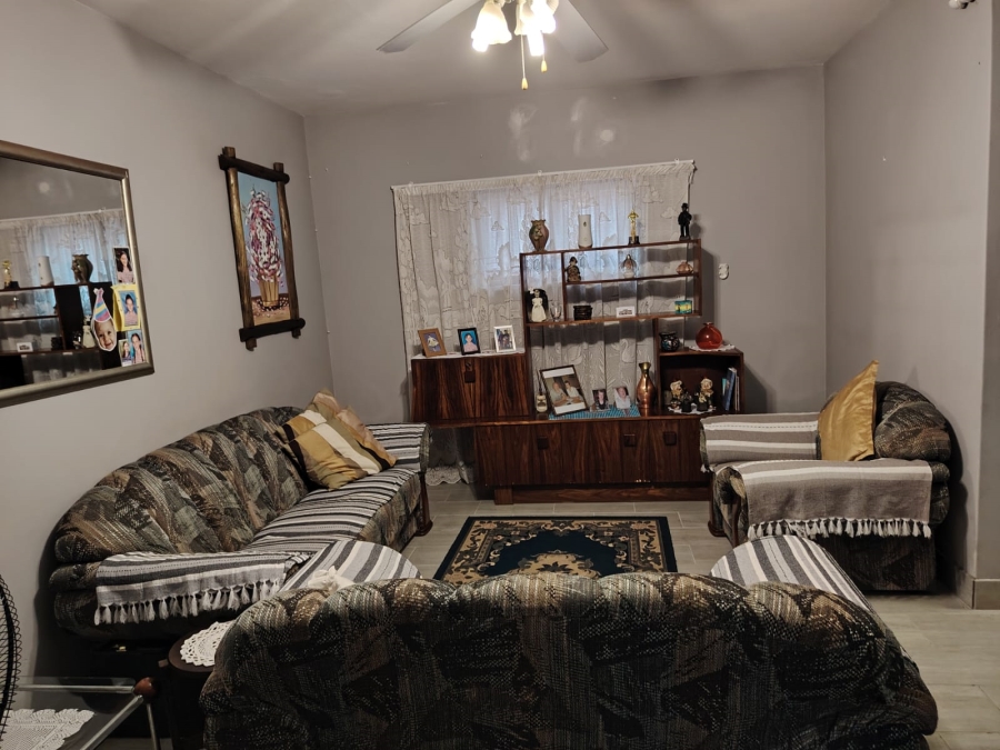 3 Bedroom Property for Sale in Mandeni KwaZulu-Natal
