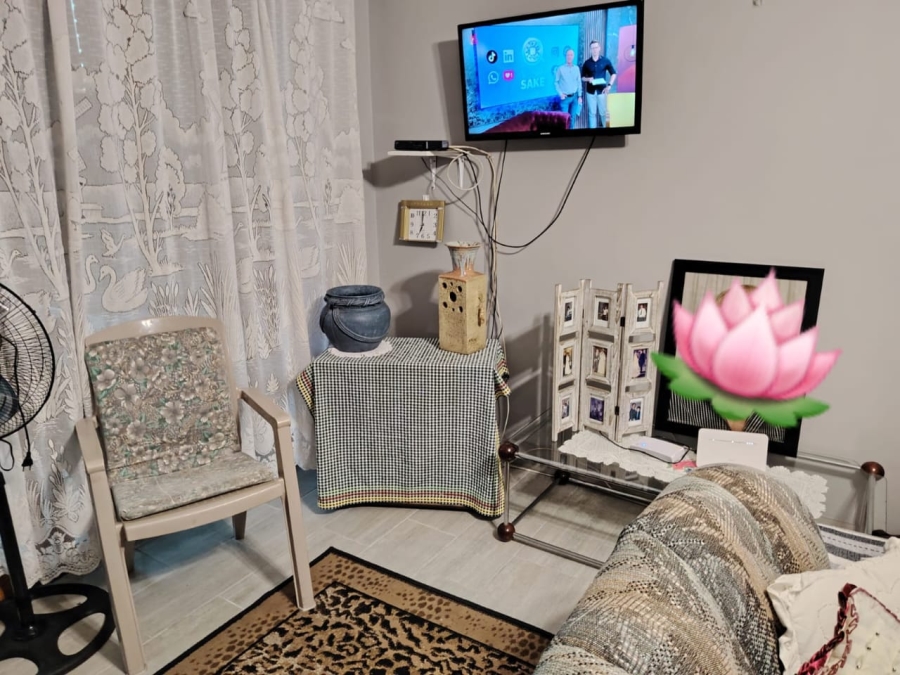 3 Bedroom Property for Sale in Mandeni KwaZulu-Natal