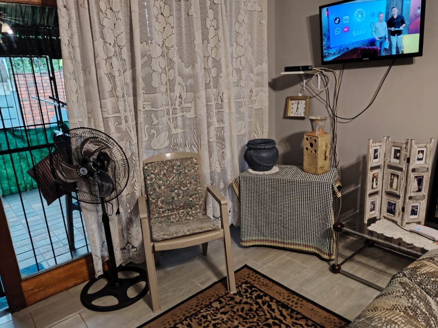 3 Bedroom Property for Sale in Mandeni KwaZulu-Natal