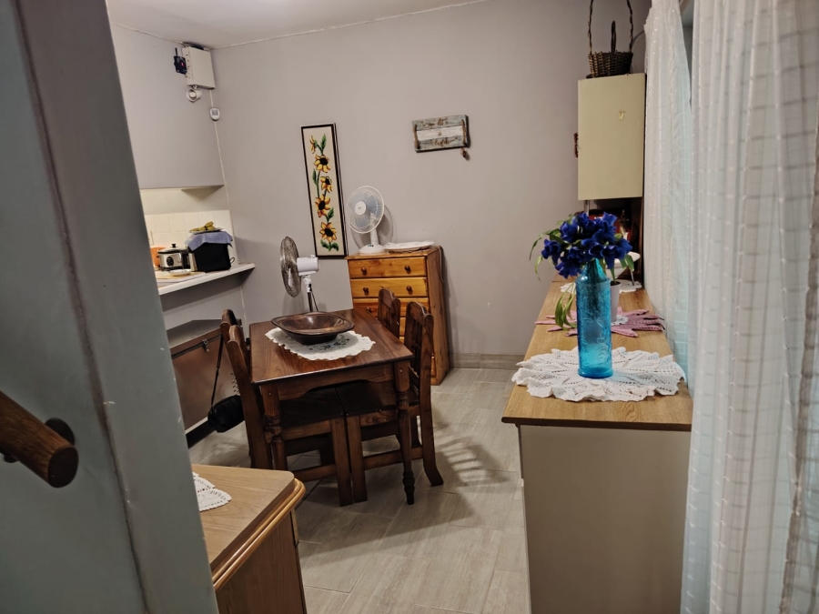 3 Bedroom Property for Sale in Mandeni KwaZulu-Natal