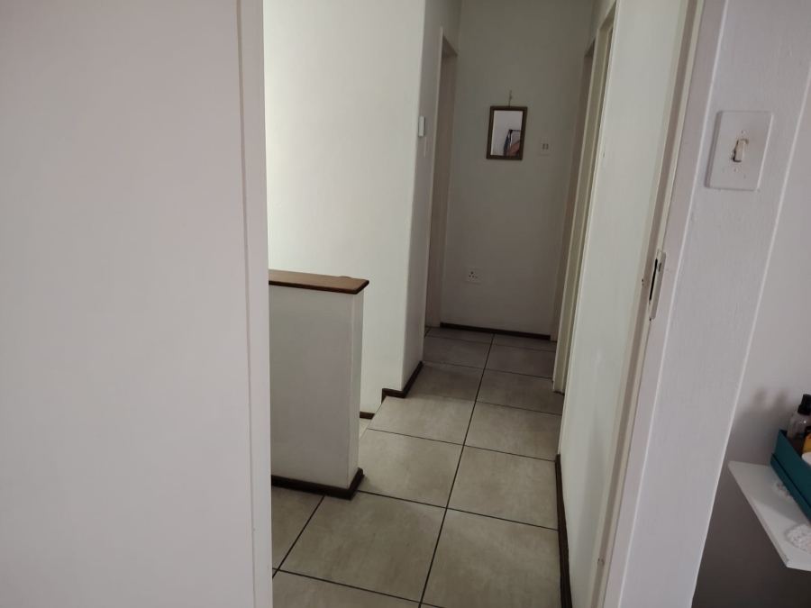 3 Bedroom Property for Sale in Mandeni KwaZulu-Natal