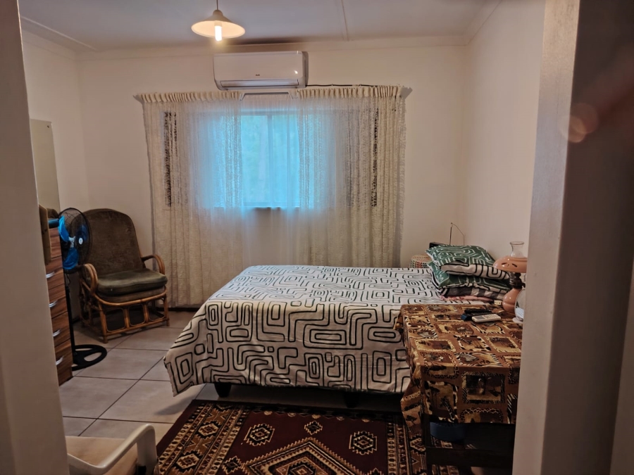 3 Bedroom Property for Sale in Mandeni KwaZulu-Natal