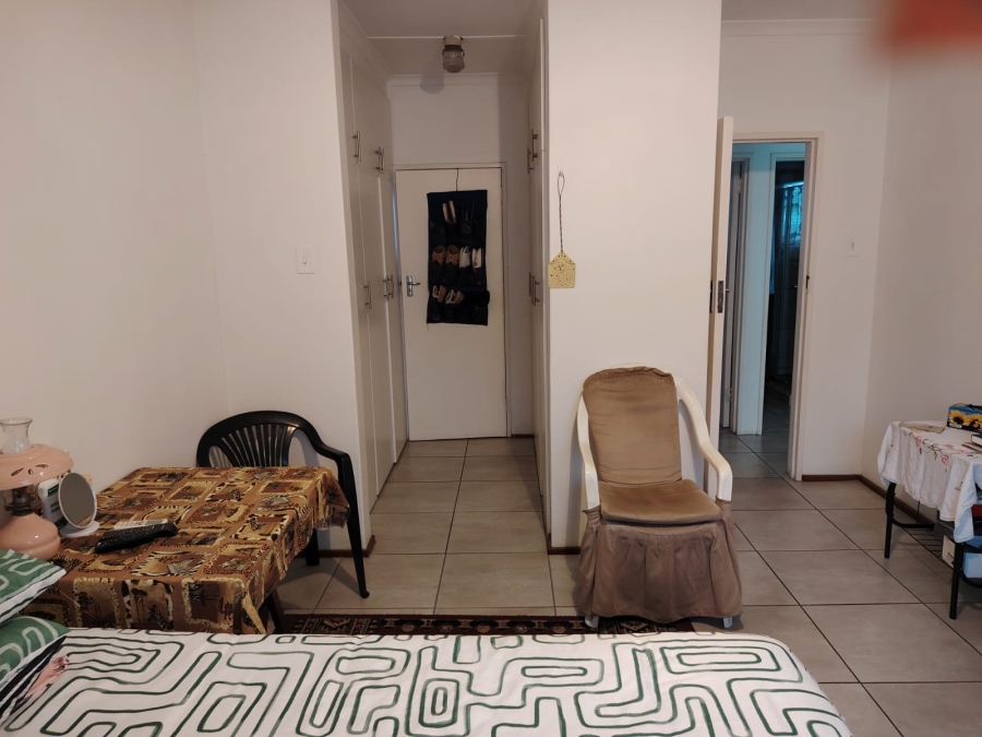 3 Bedroom Property for Sale in Mandeni KwaZulu-Natal