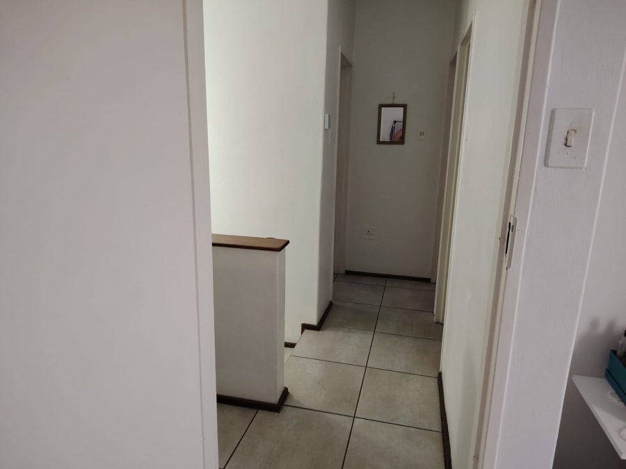 3 Bedroom Property for Sale in Mandeni KwaZulu-Natal