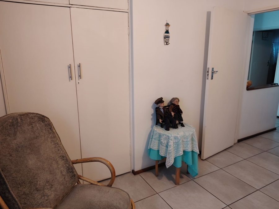 3 Bedroom Property for Sale in Mandeni KwaZulu-Natal