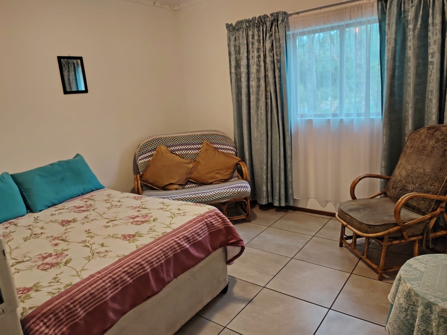 3 Bedroom Property for Sale in Mandeni KwaZulu-Natal