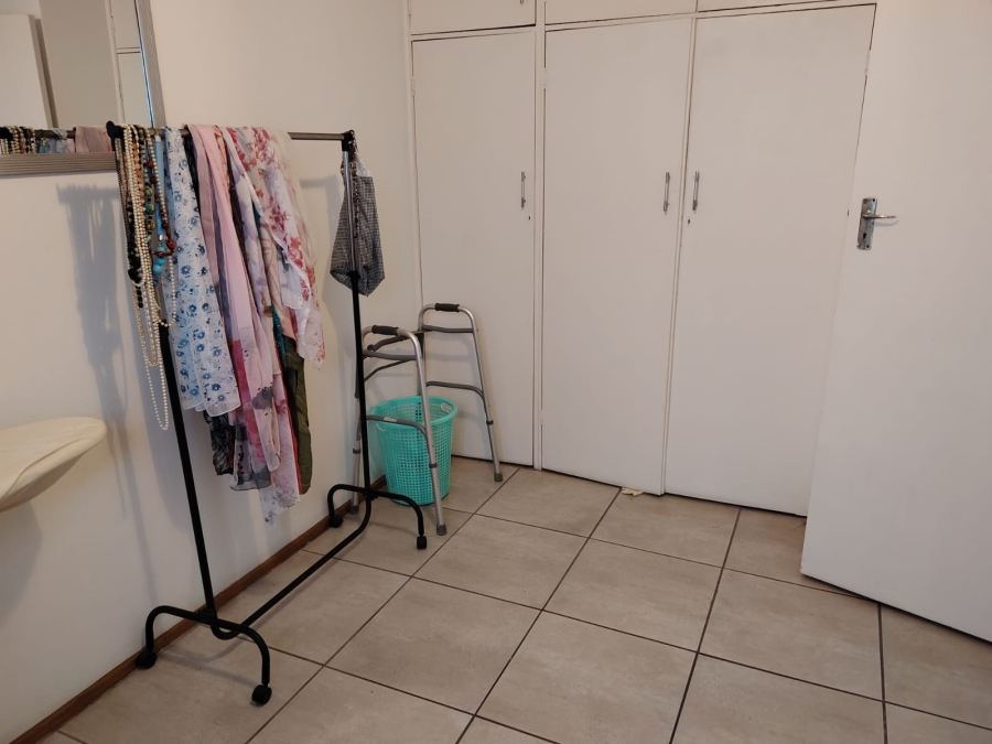 3 Bedroom Property for Sale in Mandeni KwaZulu-Natal