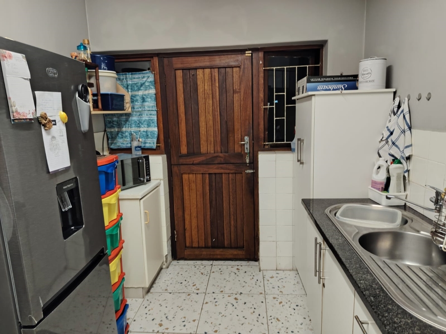 3 Bedroom Property for Sale in Mandeni KwaZulu-Natal