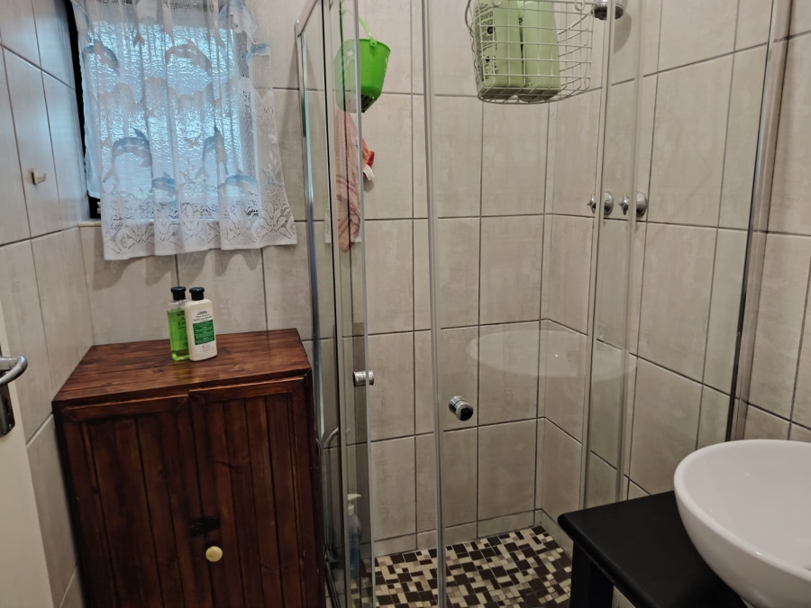 3 Bedroom Property for Sale in Mandeni KwaZulu-Natal