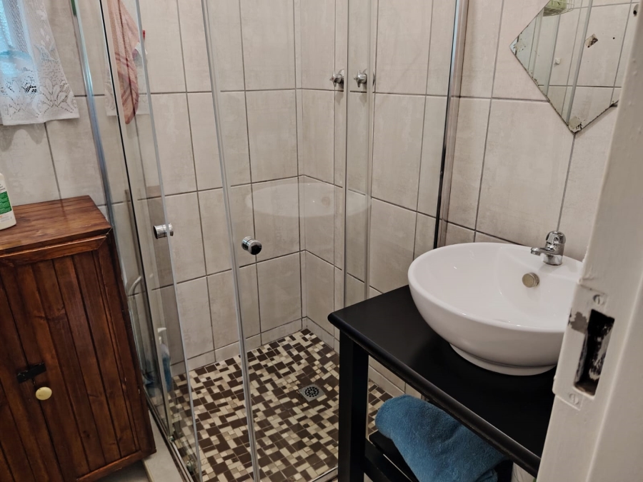 3 Bedroom Property for Sale in Mandeni KwaZulu-Natal