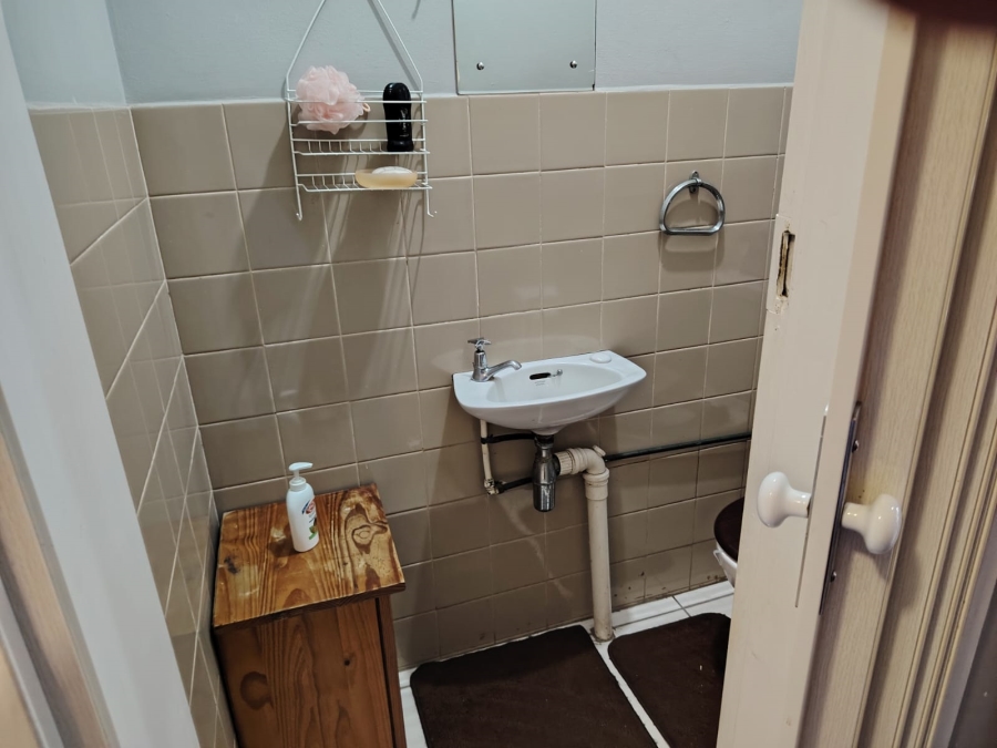 3 Bedroom Property for Sale in Mandeni KwaZulu-Natal