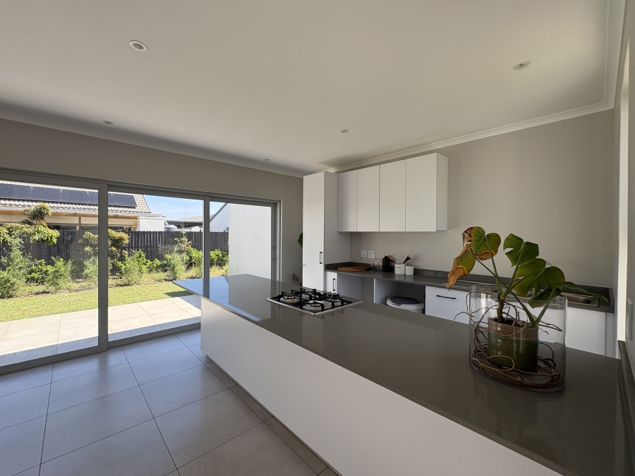 To Let 2 Bedroom Property for Rent in Lalela Estate KwaZulu-Natal