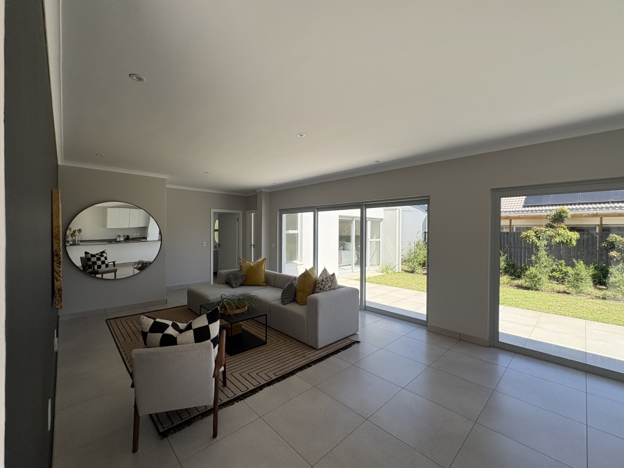 To Let 2 Bedroom Property for Rent in Lalela Estate KwaZulu-Natal