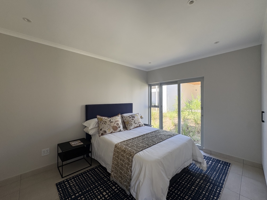 To Let 2 Bedroom Property for Rent in Lalela Estate KwaZulu-Natal