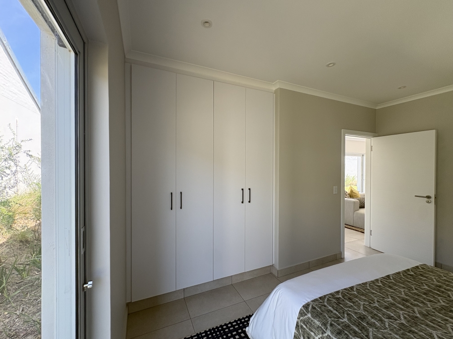 To Let 2 Bedroom Property for Rent in Lalela Estate KwaZulu-Natal