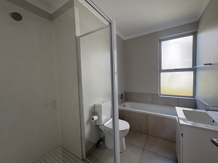 To Let 2 Bedroom Property for Rent in Lalela Estate KwaZulu-Natal