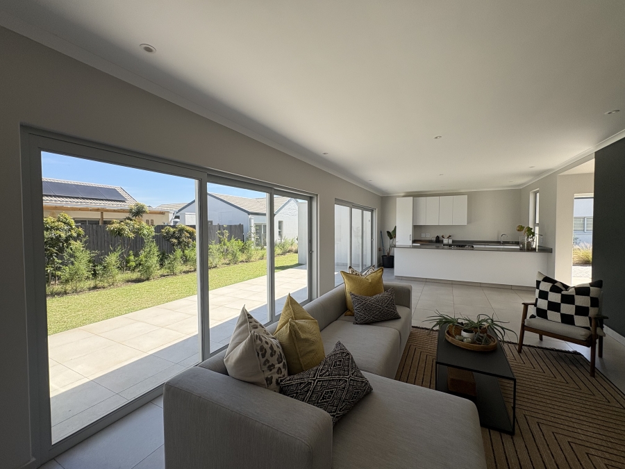 To Let 2 Bedroom Property for Rent in Lalela Estate KwaZulu-Natal
