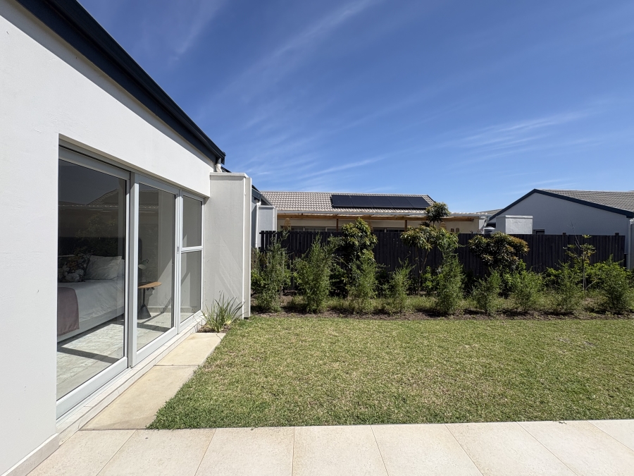 To Let 2 Bedroom Property for Rent in Lalela Estate KwaZulu-Natal
