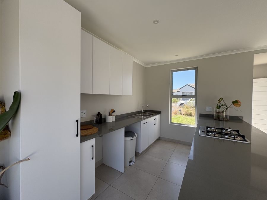 To Let 2 Bedroom Property for Rent in Lalela Estate KwaZulu-Natal
