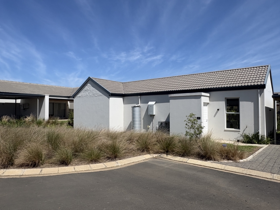 To Let 2 Bedroom Property for Rent in Lalela Estate KwaZulu-Natal