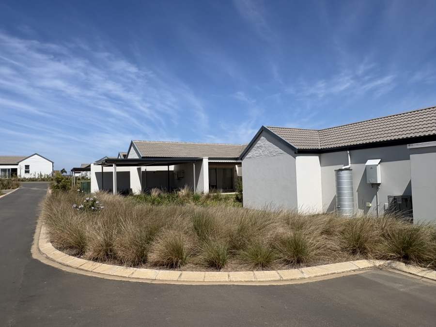 To Let 2 Bedroom Property for Rent in Lalela Estate KwaZulu-Natal
