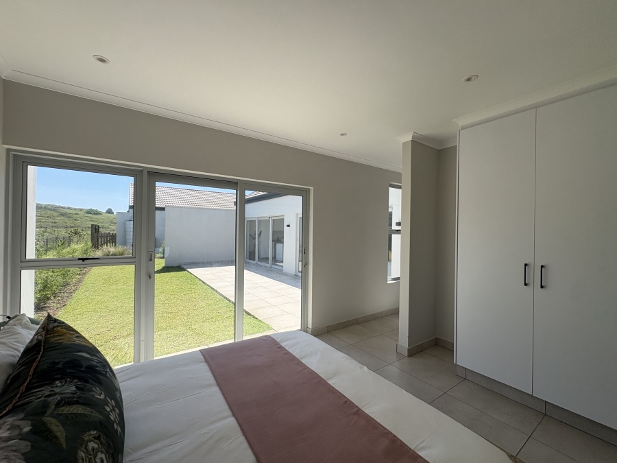 To Let 2 Bedroom Property for Rent in Lalela Estate KwaZulu-Natal