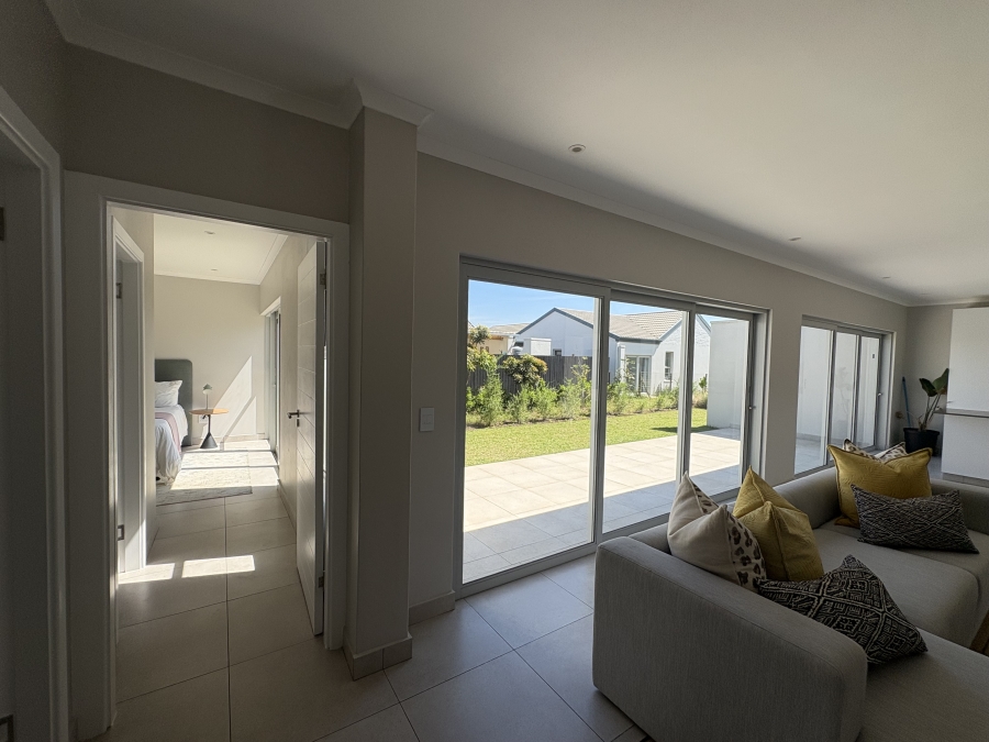 To Let 2 Bedroom Property for Rent in Lalela Estate KwaZulu-Natal