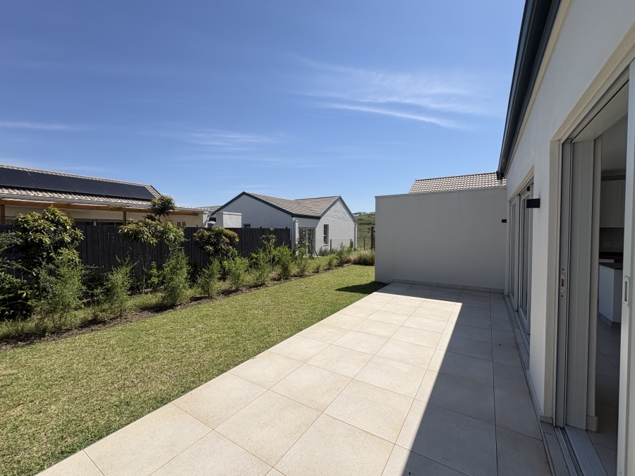 To Let 2 Bedroom Property for Rent in Lalela Estate KwaZulu-Natal