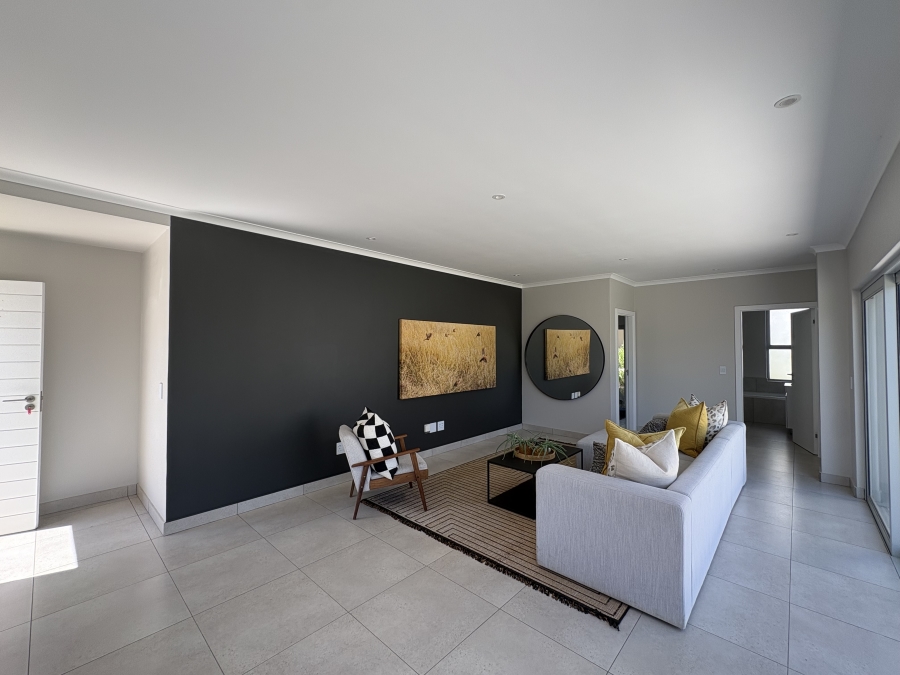 To Let 2 Bedroom Property for Rent in Lalela Estate KwaZulu-Natal