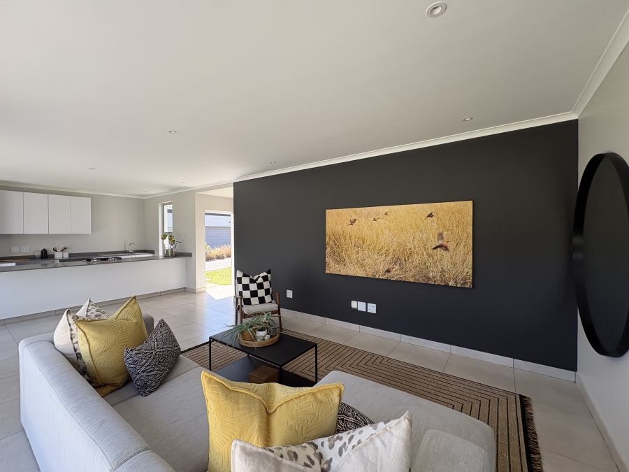 To Let 2 Bedroom Property for Rent in Lalela Estate KwaZulu-Natal