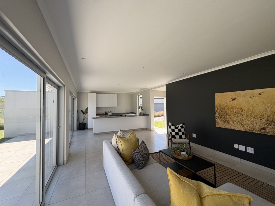 To Let 2 Bedroom Property for Rent in Lalela Estate KwaZulu-Natal