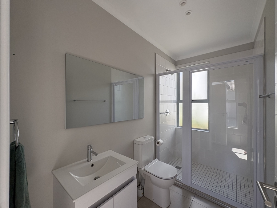 To Let 2 Bedroom Property for Rent in Lalela Estate KwaZulu-Natal