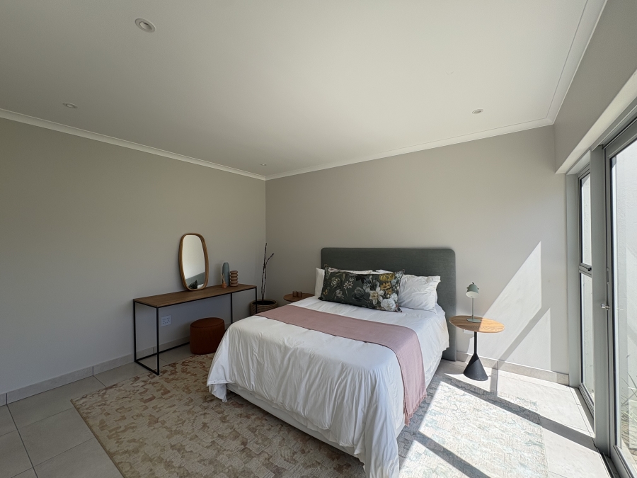 To Let 2 Bedroom Property for Rent in Lalela Estate KwaZulu-Natal