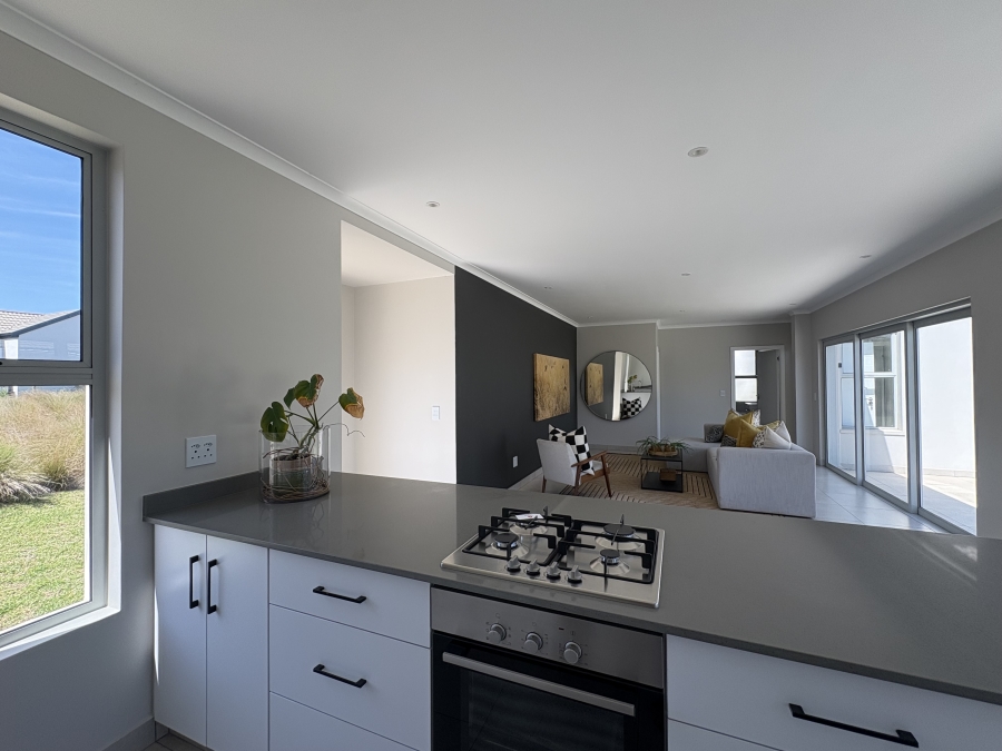 To Let 2 Bedroom Property for Rent in Lalela Estate KwaZulu-Natal