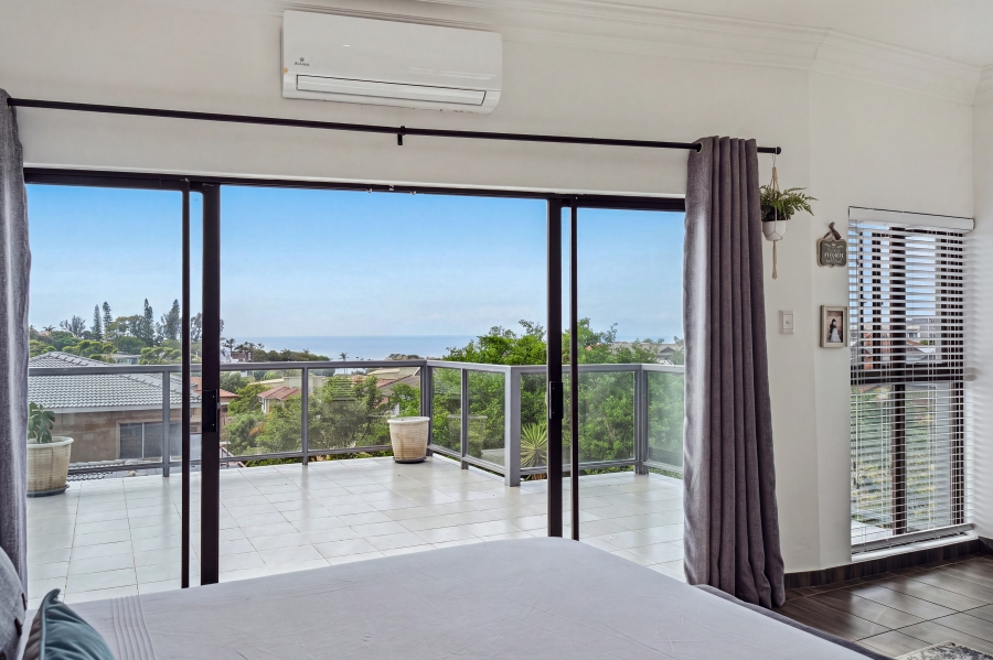 4 Bedroom Property for Sale in Sheffield Beach KwaZulu-Natal
