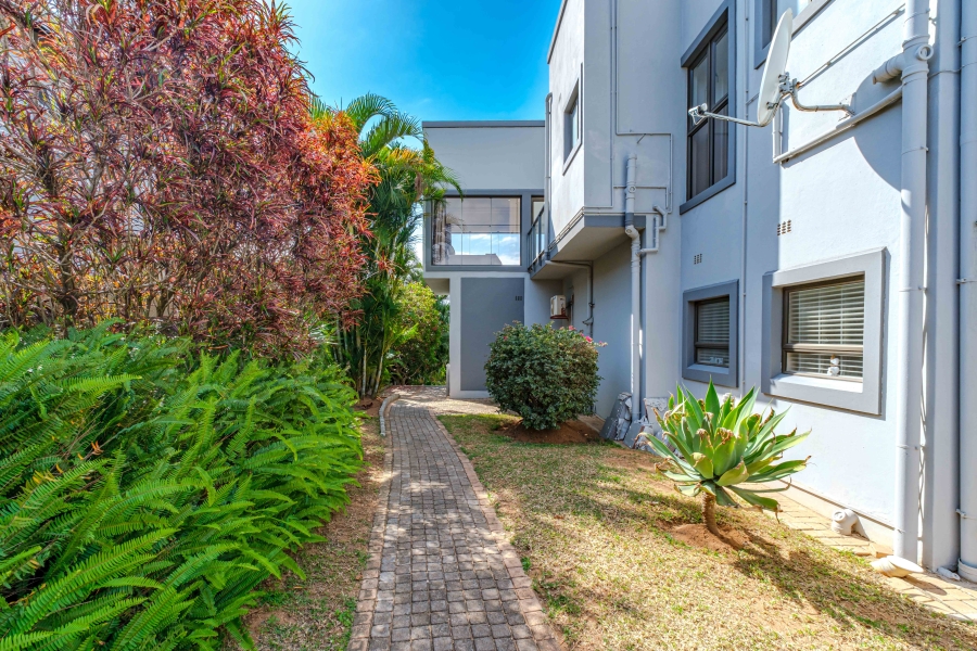 4 Bedroom Property for Sale in Sheffield Beach KwaZulu-Natal