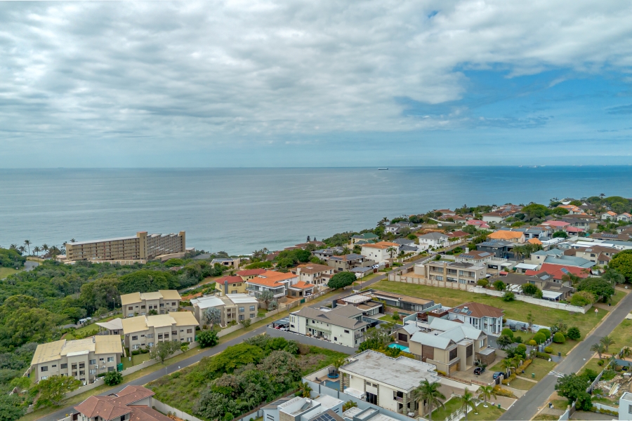 4 Bedroom Property for Sale in Sheffield Beach KwaZulu-Natal