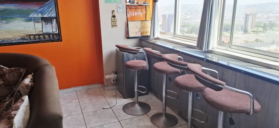 2 Bedroom Property for Sale in North Beach KwaZulu-Natal