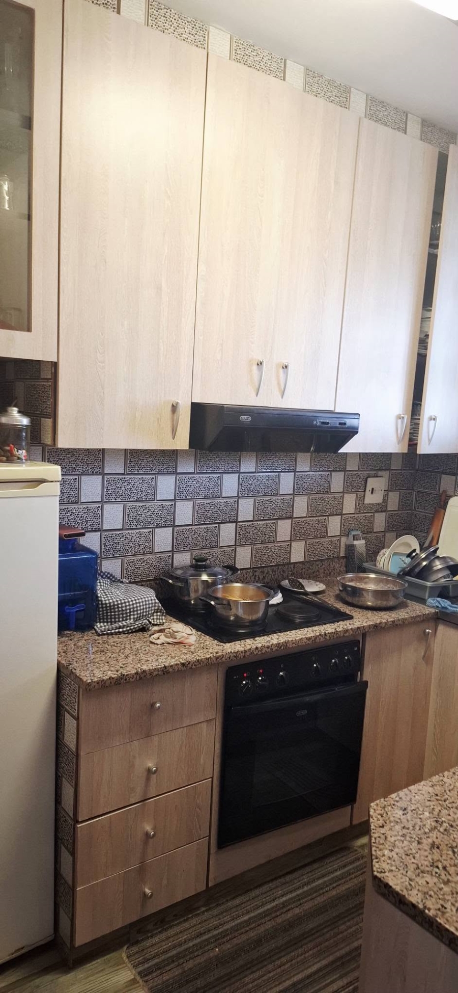 2 Bedroom Property for Sale in North Beach KwaZulu-Natal