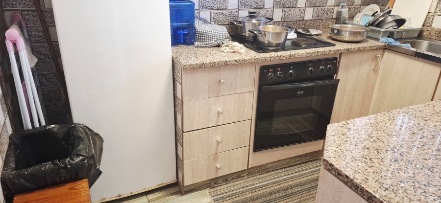 2 Bedroom Property for Sale in North Beach KwaZulu-Natal